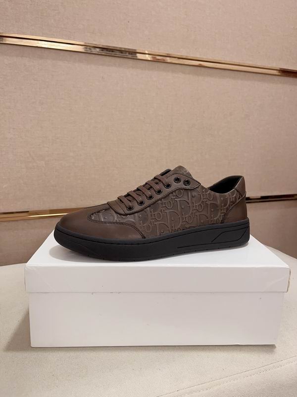 Dior sz38-45 hnh0326