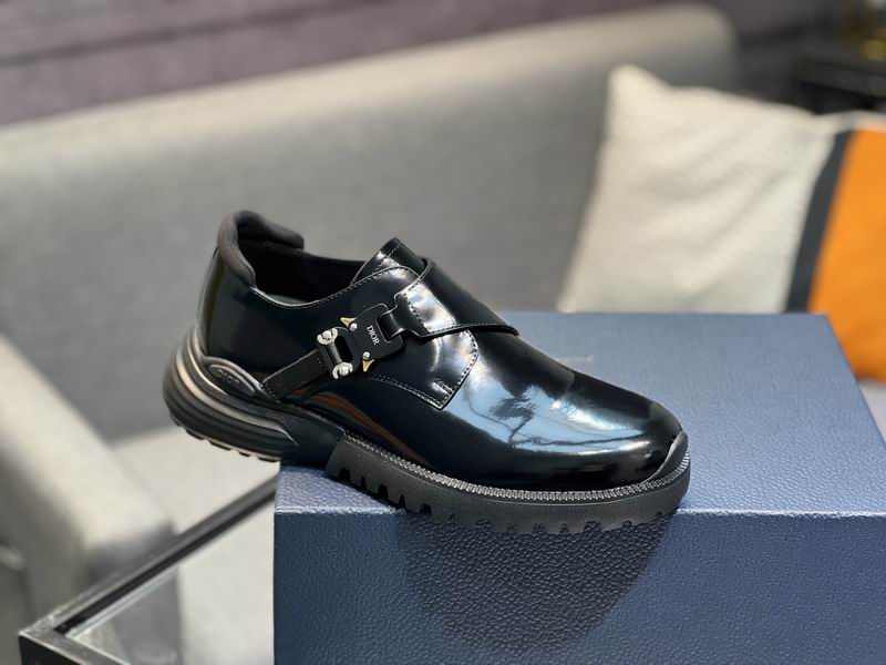 Dior sz38-45 hnh0336