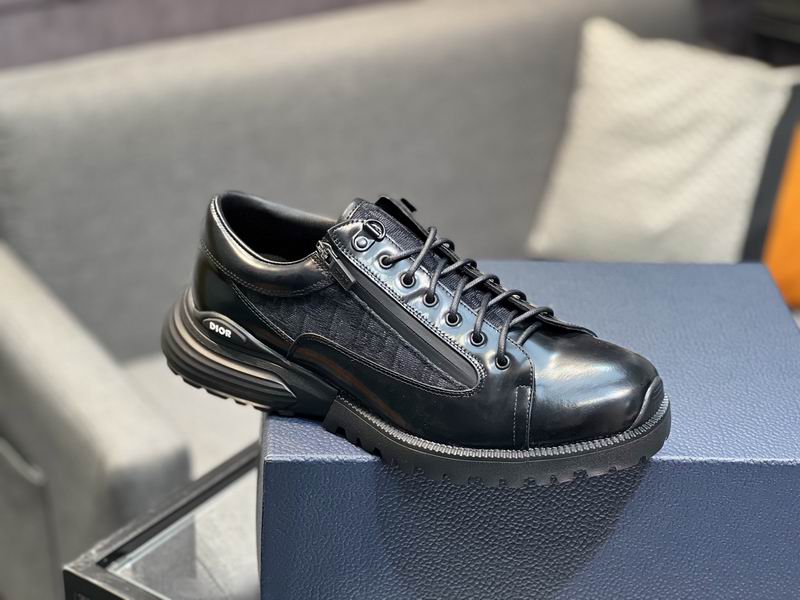 Dior sz38-45 hnh0332