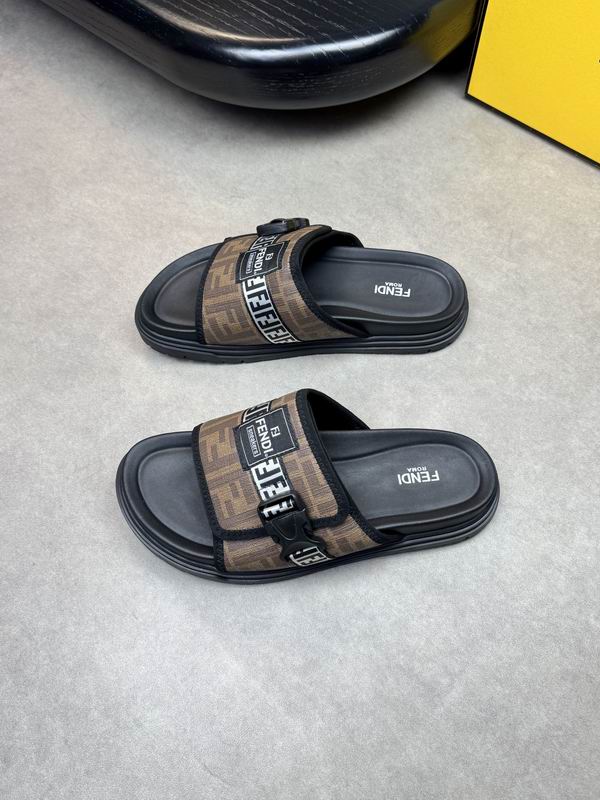 Fendi sz38-46 hnh0312