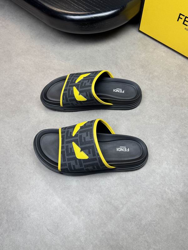 Fendi sz38-46 hnh0313