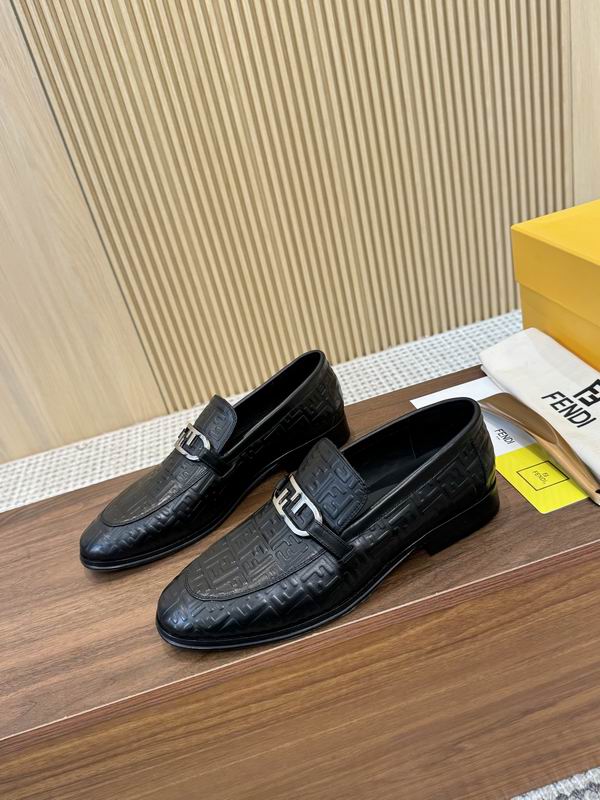 Fendi sz38-46 hnh0302