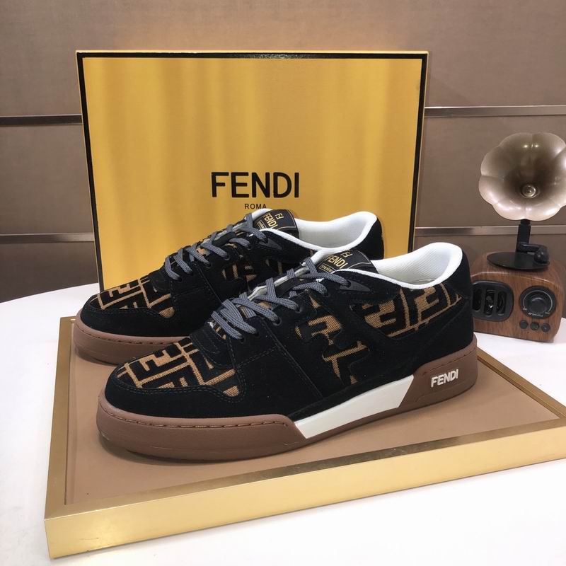 Fendi sz35-46 hnh0303