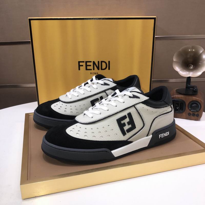 Fendi sz35-46 hnh0304