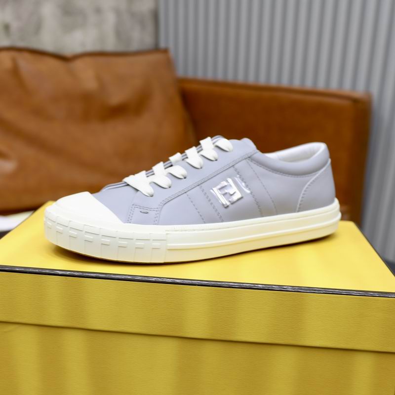 Fendi sz35-45 hnh0305