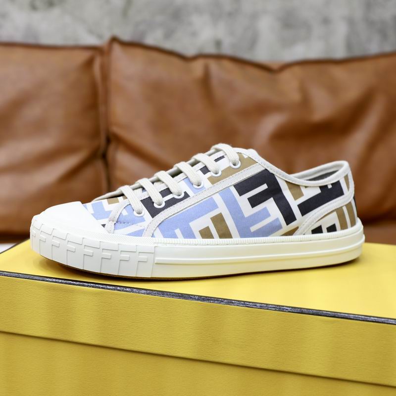 Fendi sz35-45 hnh0308