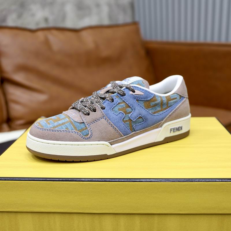 Fendi sz35-45 hnh0312