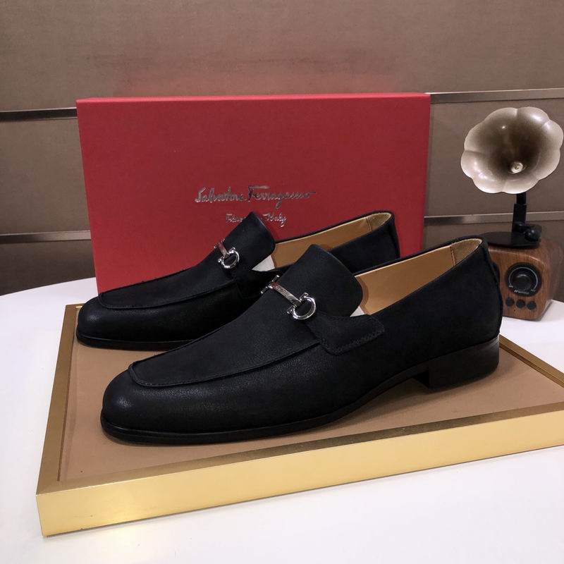 Ferragamo sz38-45 hnh0328