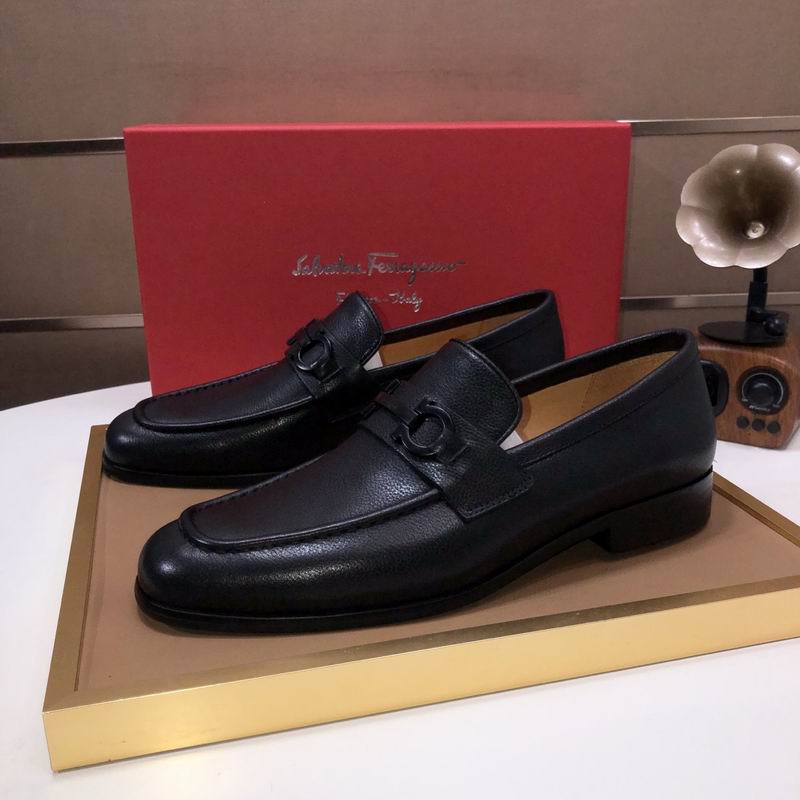Ferragamo sz38-45 hnh0329