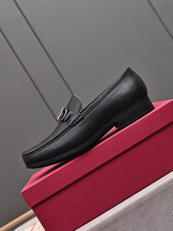 Ferragamo sz38-45 hnh0330