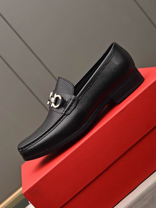 Ferragamo sz38-45 hnh0333