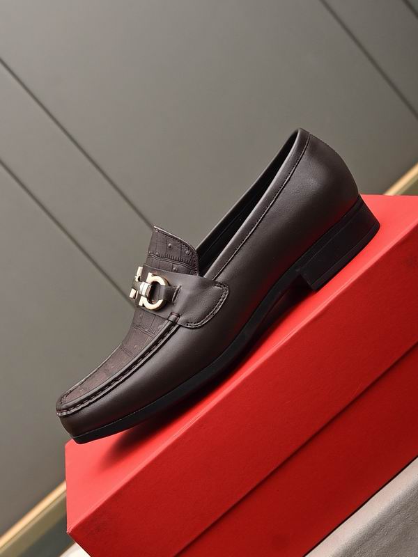 Ferragamo sz38-45 hnh0334
