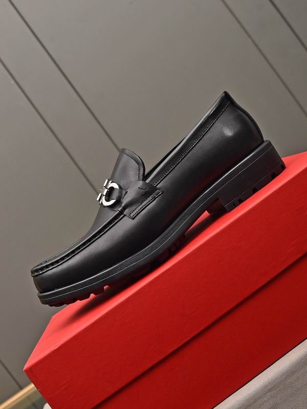 Ferragamo sz38-45 hnh0336