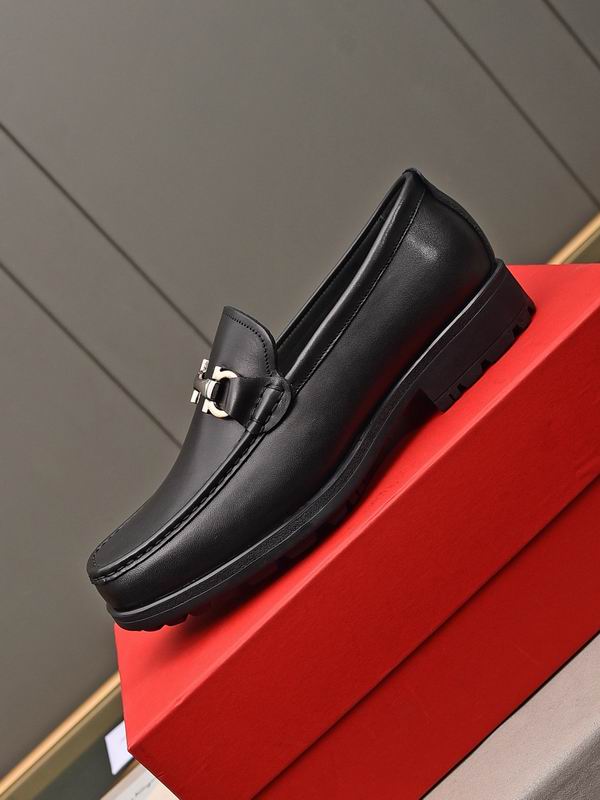 Ferragamo sz38-45 hnh0337