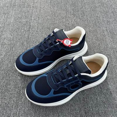 Ferragamo sz38-46 hnh0301