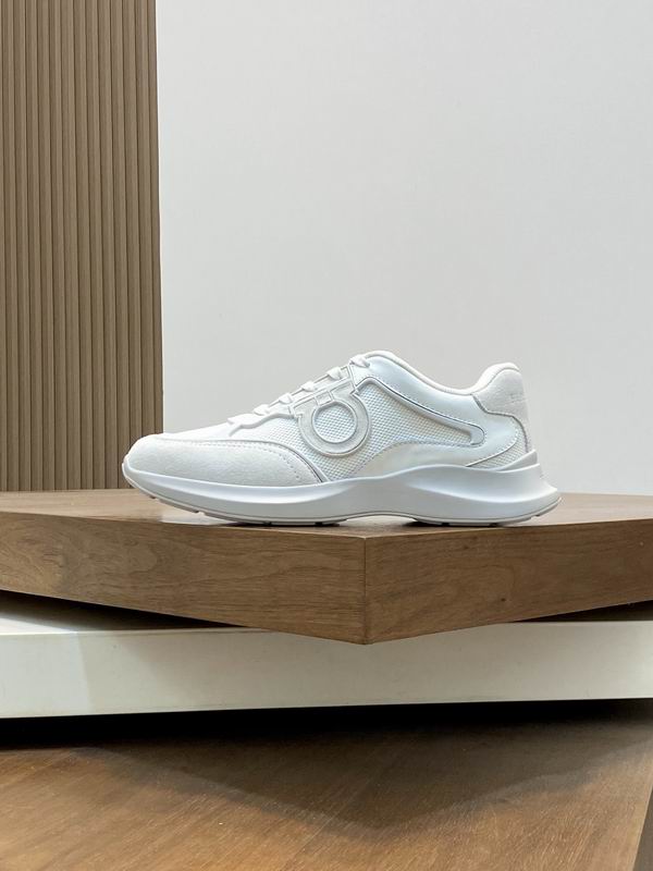 Ferragamo sz38-45 hnh0302