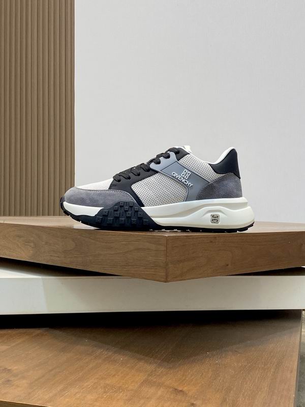 Givenchy sz38-46 hnh0313