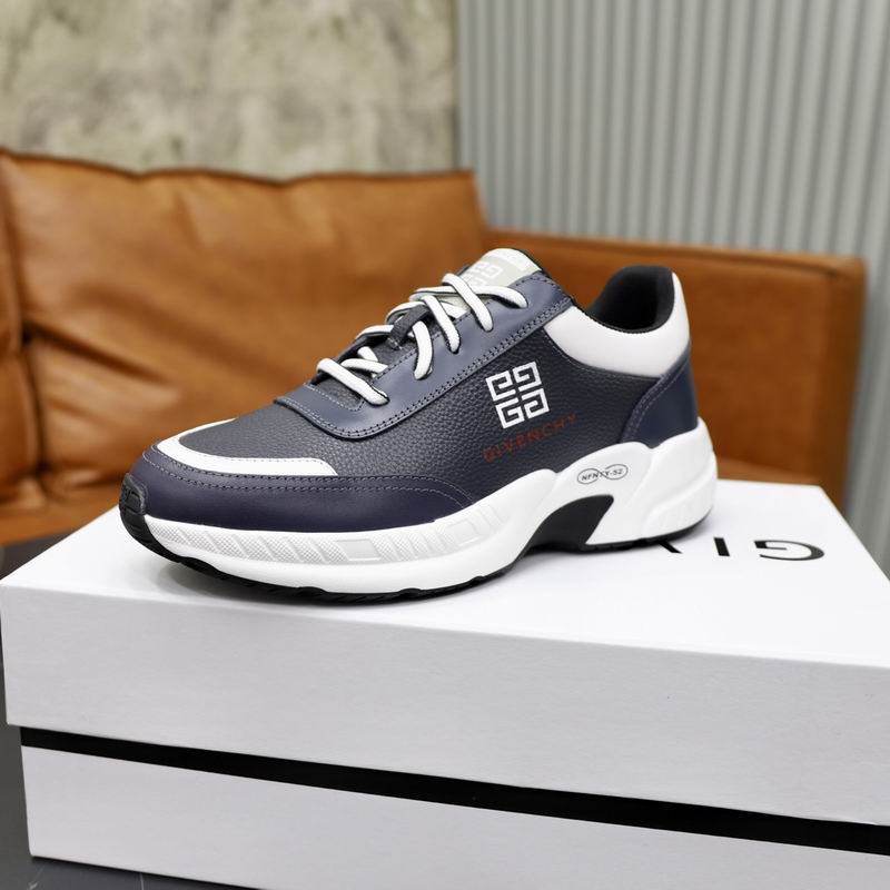 Givenchy sz39-45 hnh0314