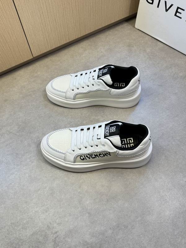 Givenchy sz38-45 hnh0310