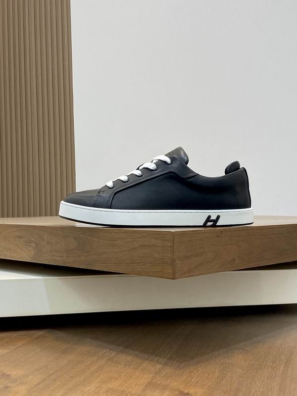 Hermes sz38-45 hnh0310