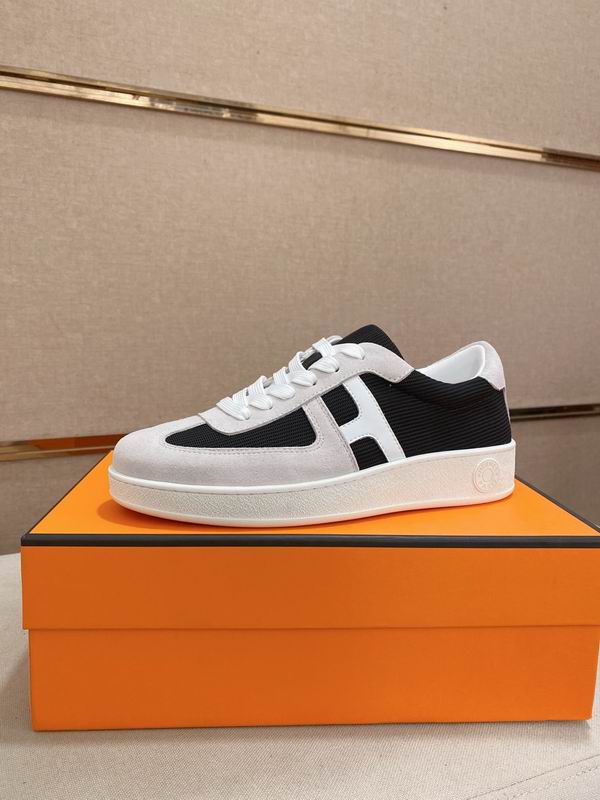 Hermes sz38-45 hnh0311