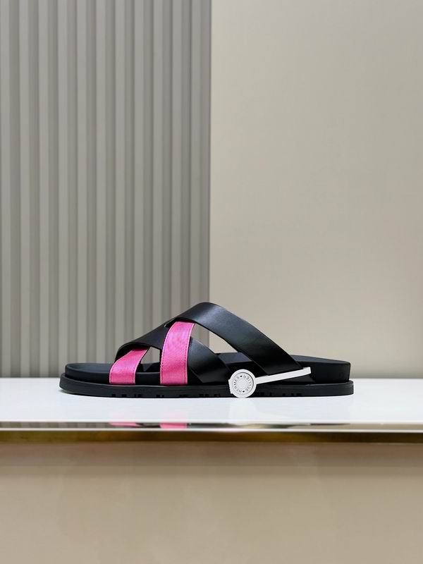 Hermes sz38-46 hnh0310