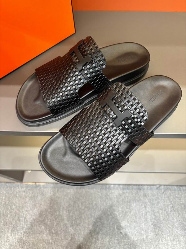 Hermes sz38-45 hnh0311