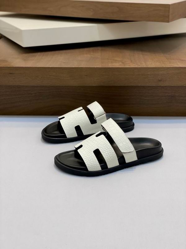 Hermes sz38-46 hnh0314