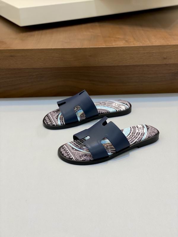 Hermes sz38-46 hnh0317