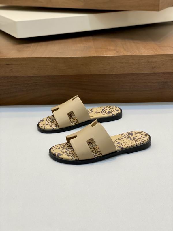 Hermes sz38-46 hnh0320