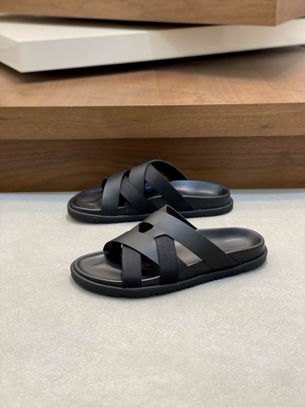 Hermes sz38-46 hnh0322