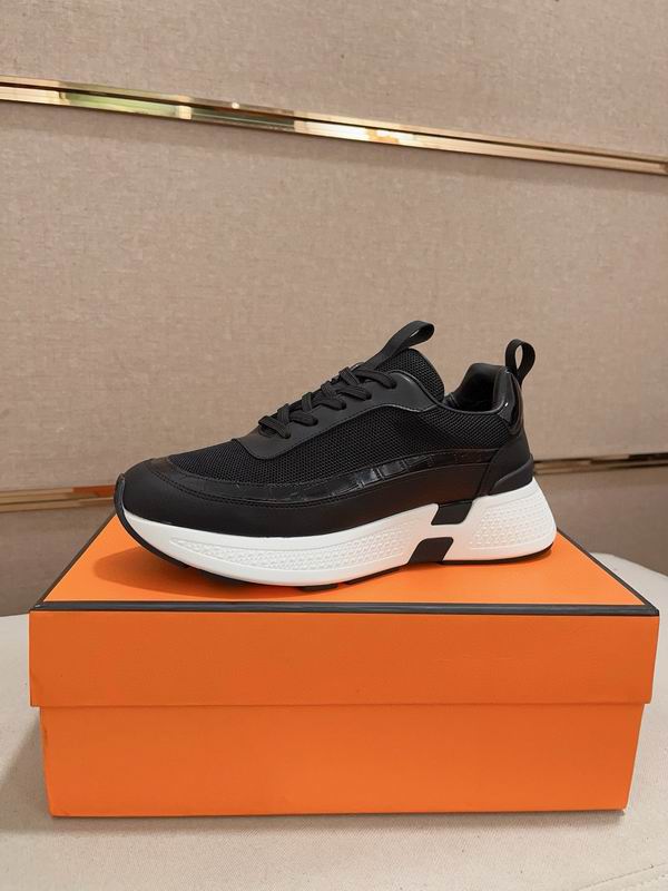 Hermes sz38-45 hnh0310