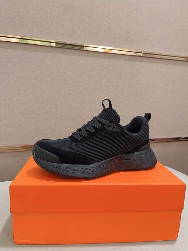 Hermes sz38-45 hnh0311