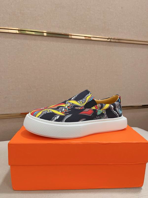 Hermes sz38-45 hnh0308