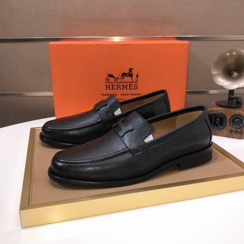 Hermes sz38-45 hnh0312