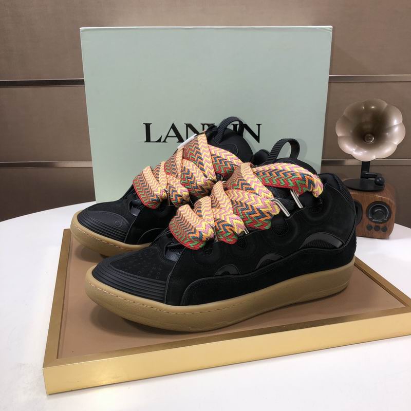 Lanvin sz36-44 hnh0303