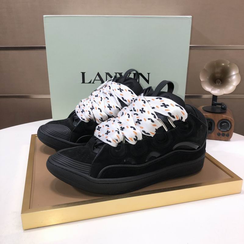 Lanvin sz36-44 hnh0304
