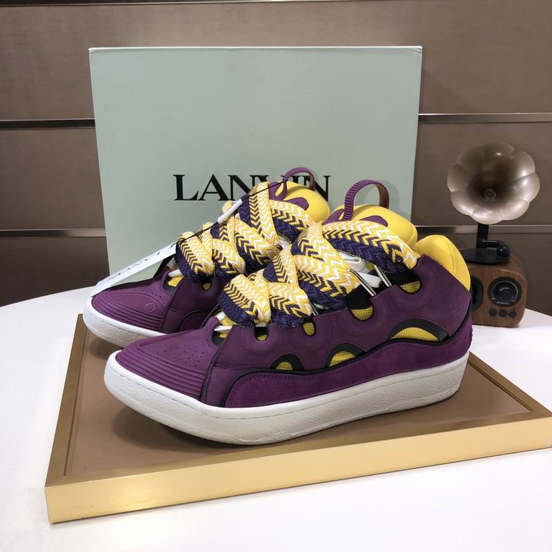 Lanvin sz36-44 hnh0309