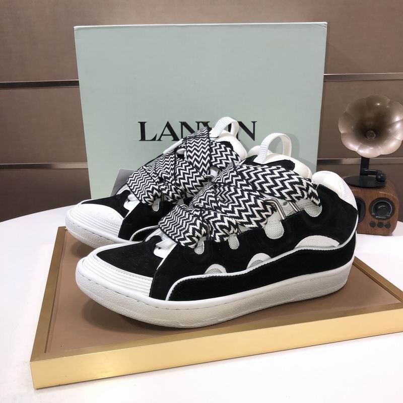 Lanvin sz36-44 hnh0310
