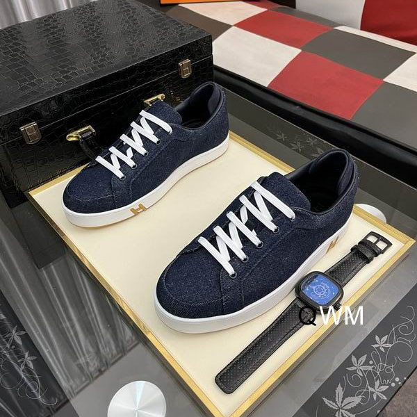 Hermes sz38-45 WM0315