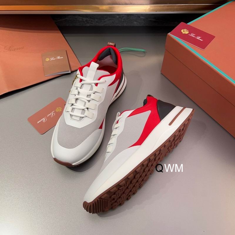 Loro Piana sz38-45 WM0304