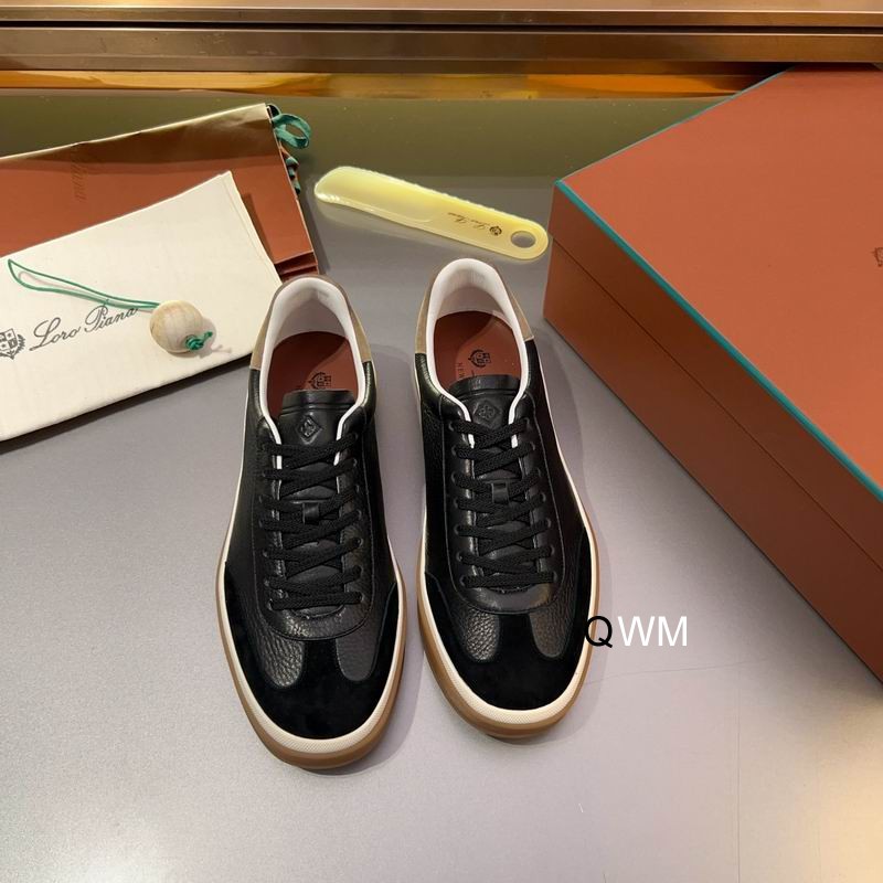 Loro Piana sz38-45 WM0305