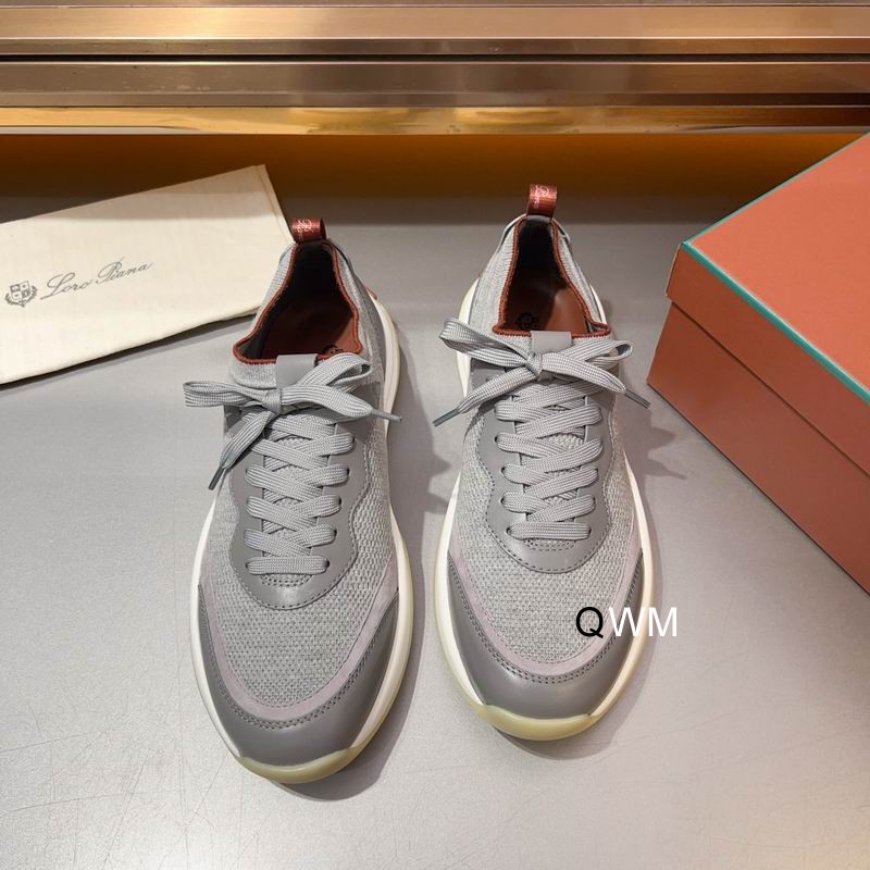 Loro Piana sz38-45 WM0306