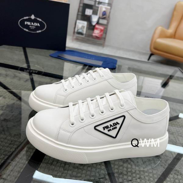 Prada sz38-45 WM0305