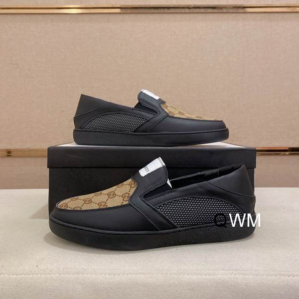 Gucci sz38-45 WM0301