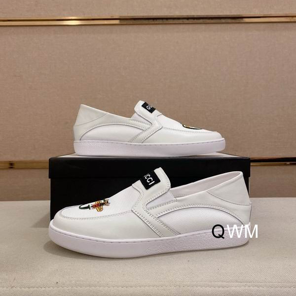 Gucci sz38-45 WM0302