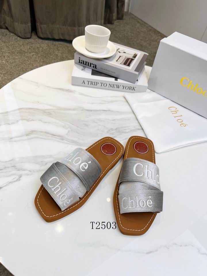 Chloe sz35-41 h0402
