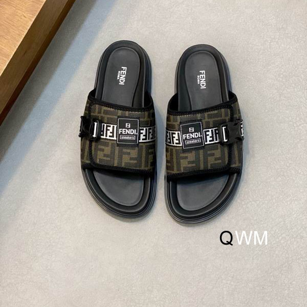 Fendi sz38-45 WM0401