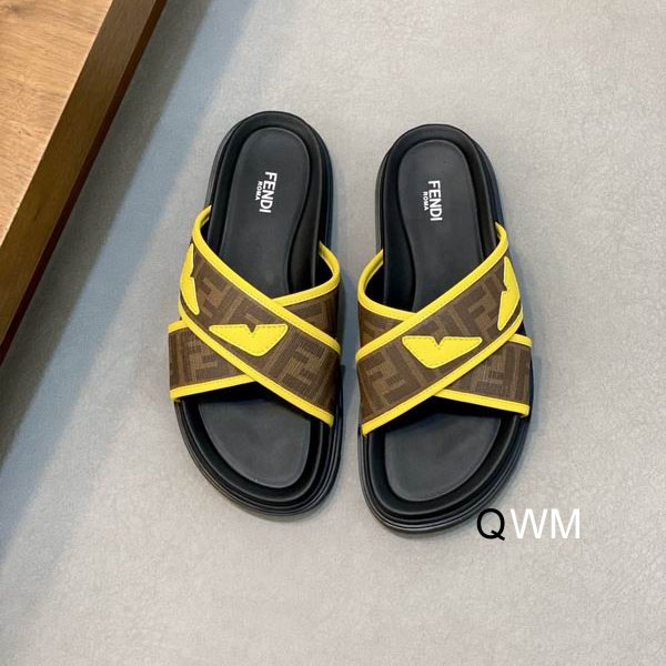 Fendi sz39-44 WM0402