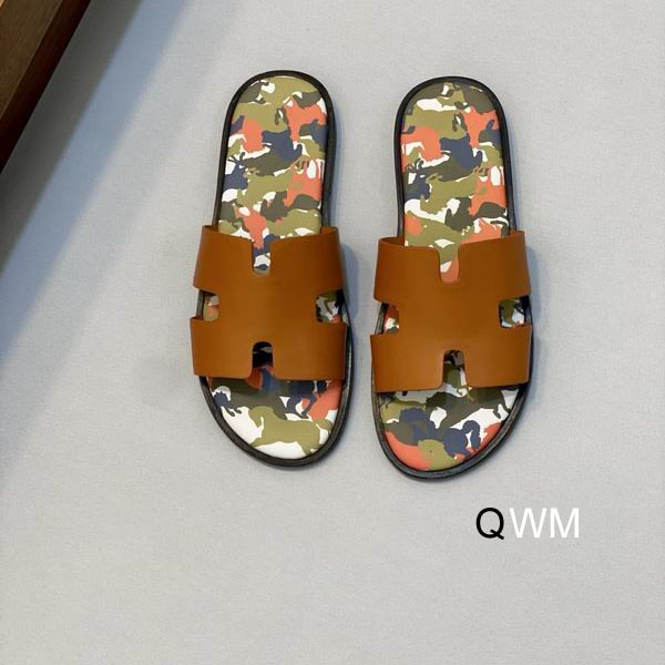 Hermes sz39-44 WM0404